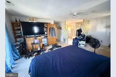 602 N Dorset Avenue, Ventnor City, NJ 08406 - Photo 18