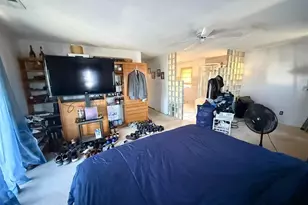 602 N Dorset Ave, Ventnor City, NJ 08406 - Photo 18