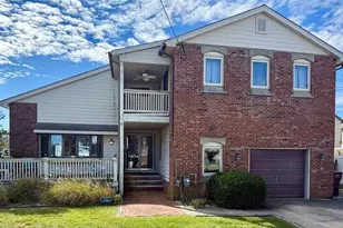 602 N Dorset Ave, Ventnor City, NJ 08406 - Photo 1