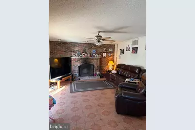 602 N Dorset Avenue, Ventnor City, NJ 08406 - Photo 16
