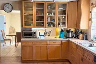 602 N Dorset Ave, Ventnor City, NJ 08406 - Photo 12