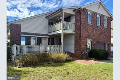 602 N Dorset Avenue, Ventnor City, NJ 08406 - Photo 2