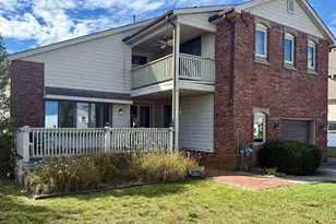 602 N Dorset Ave, Ventnor City, NJ 08406 - Photo 2