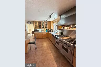 602 N Dorset Avenue, Ventnor City, NJ 08406 - Photo 10