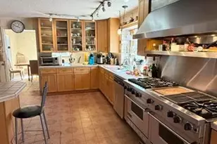 602 N Dorset Ave, Ventnor City, NJ 08406 - Photo 10