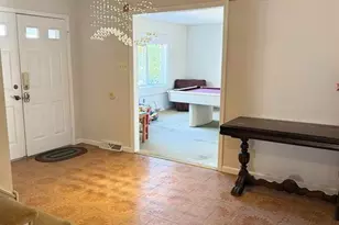 602 N Dorset Ave, Ventnor City, NJ 08406 - Photo 4