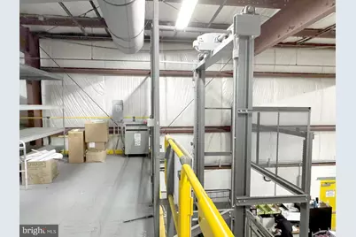 1406 Doughty Road #BLDG. 200, Egg Harbor Township, NJ 08234 - Photo 26