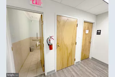 1406 Doughty Road #BLDG. 200, Egg Harbor Township, NJ 08234 - Photo 12