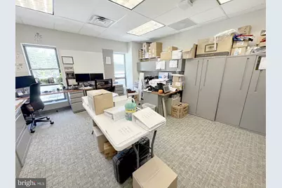 1406 Doughty Road #BLDG. 200, Egg Harbor Township, NJ 08234 - Photo 10