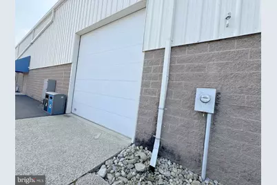 1406 Doughty Road #BLDG. 200, Egg Harbor Township, NJ 08234 - Photo 28