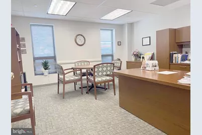 1406 Doughty Road #BLDG. 200, Egg Harbor Township, NJ 08234 - Photo 4