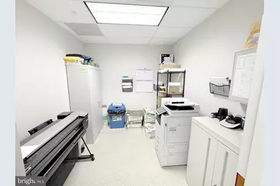 1406 Doughty Road #BLDG. 200, Egg Harbor Township, NJ 08234 - Photo 18