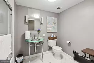 526 Pacific Ave, Atlantic City, NJ 08401 - Photo 12