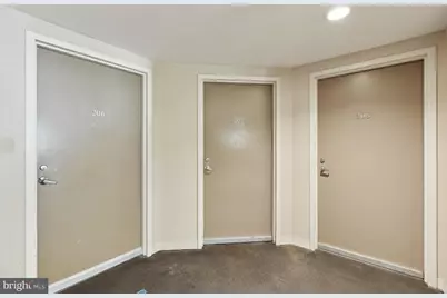 526 Pacific Ave #207, Atlantic City, NJ 08401 - Photo 4