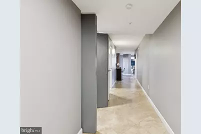 526 Pacific Ave #207, Atlantic City, NJ 08401 - Photo 6