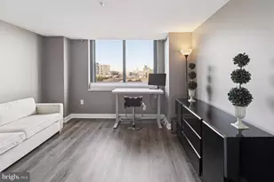 526 Pacific Ave, Atlantic City, NJ 08401 - Photo 20