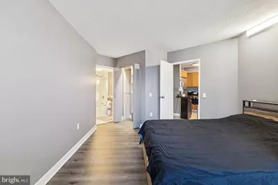 526 Pacific Ave #207, Atlantic City, NJ 08401 - Photo 24