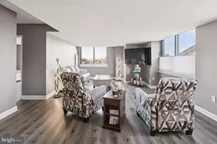 526 Pacific Ave, Atlantic City, NJ 08401 - Photo 16