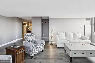 526 Pacific Ave, Atlantic City, NJ 08401 - Photo 18