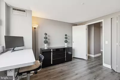 526 Pacific Ave #207, Atlantic City, NJ 08401 - Photo 22