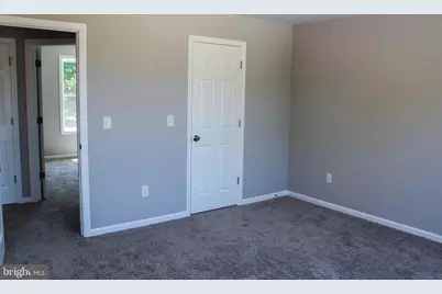 1402 Central, Minotola, NJ 08341 - Photo 22