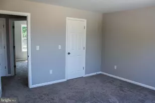 1402 Central, Minotola, NJ 08341 - Photo 22