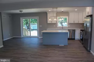 1402 Central, Minotola, NJ 08341 - Photo 4