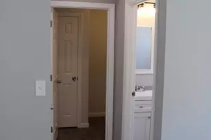 1402 Central, Minotola, NJ 08341 - Photo 16