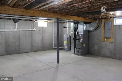 1402 Central, Minotola, NJ 08341 - Photo 28