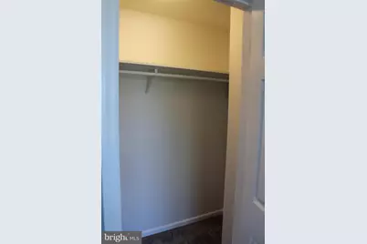 1402 Central, Minotola, NJ 08341 - Photo 18