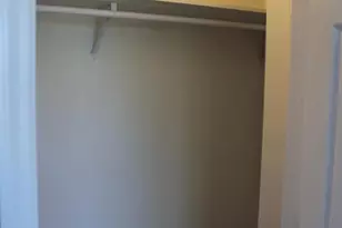 1402 Central, Minotola, NJ 08341 - Photo 18