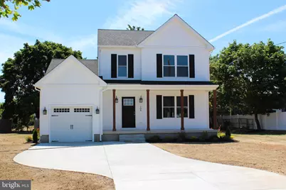 1402 Central, Minotola, NJ 08341 - Photo 1