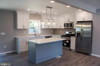 1402 Central, Minotola, NJ 08341 - Photo 2