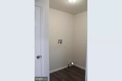 1402 Central, Minotola, NJ 08341 - Photo 10