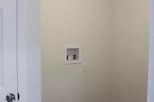 1402 Central, Minotola, NJ 08341 - Photo 10