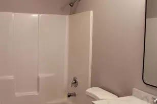 1402 Central, Minotola, NJ 08341 - Photo 24