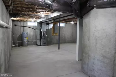 1402 Central, Minotola, NJ 08341 - Photo 30