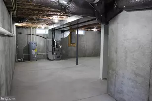 1402 Central, Minotola, NJ 08341 - Photo 30