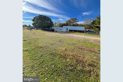 253 North White Horse, Hammonton, NJ 08037 - Photo 2