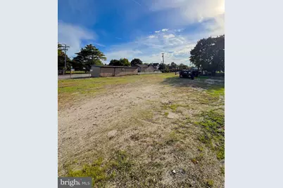 253 North White Horse, Hammonton, NJ 08037 - Photo 1