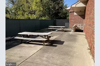 300 Railroad Avenue, Hammonton, NJ 08037 - Photo 4