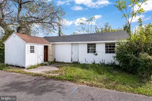 213 Washington Ave, Egg Harbor City, NJ 08215 - Photo 24