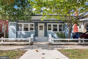 213 Washington Ave, Egg Harbor City, NJ 08215 - Photo 1
