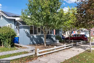 213 Washington Ave, Egg Harbor City, NJ 08215 - Photo 2