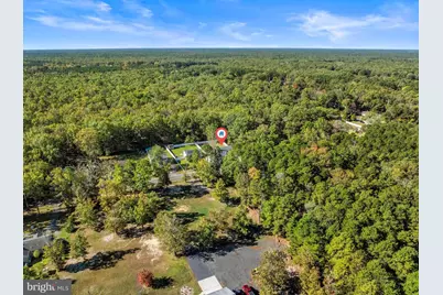 716 6th Road, Newtonville, NJ 08346 - Photo 2