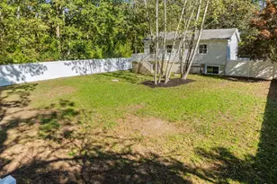 716 6th Rd, Newtonville, NJ 08346 - Photo 38