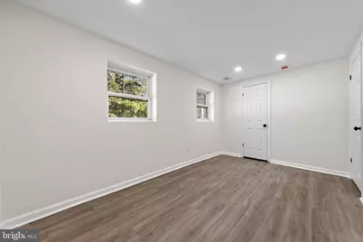 716 6th Road, Newtonville, NJ 08346 - Photo 22