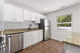716 6th Rd, Newtonville, NJ 08346 - Photo 14