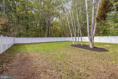 716 6th Road, Newtonville, NJ 08346 - Photo 38