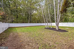 716 6th Rd, Newtonville, NJ 08346 - Photo 38